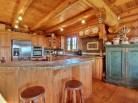 6 - Maison à vendre, Baie-Saint-Paul (Code - sp878, Charlevoix)