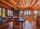 7 - Maison à vendre, Baie-Saint-Paul (Code - sp878, Charlevoix)
