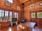 8 - Maison à vendre, Baie-Saint-Paul (Code - sp878, Charlevoix)
