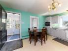 12 - Duplex for sale, Baie-Saint-Paul (Code - sp925, Charlevoix)