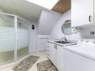 18 - Duplex for sale, Baie-Saint-Paul (Code - sp925, Charlevoix)