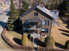 2 - Duplex for sale, Baie-Saint-Paul (Code - sp925, Charlevoix)