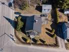 23 - Duplex for sale, Baie-Saint-Paul (Code - sp925, Charlevoix)