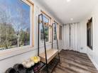 3 - Duplex for sale, Baie-Saint-Paul (Code - sp925, Charlevoix)