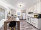 4 - Duplex for sale, Baie-Saint-Paul (Code - sp925, Charlevoix)