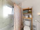 9 - Duplex for sale, Baie-Saint-Paul (Code - sp925, Charlevoix)