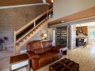 13 - House for sale, Baie-Saint-Paul (Code - sp939, Charlevoix)