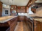 19 - House for sale, Baie-Saint-Paul (Code - sp939, Charlevoix)