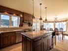21 - House for sale, Baie-Saint-Paul (Code - sp939, Charlevoix)