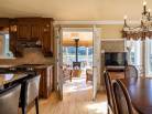 23 - House for sale, Baie-Saint-Paul (Code - sp939, Charlevoix)