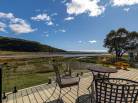 25 - House for sale, Baie-Saint-Paul (Code - sp939, Charlevoix)