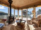 29 - House for sale, Baie-Saint-Paul (Code - sp939, Charlevoix)