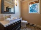 32 - House for sale, Baie-Saint-Paul (Code - sp939, Charlevoix)