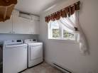 33 - House for sale, Baie-Saint-Paul (Code - sp939, Charlevoix)