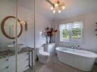 38 - House for sale, Baie-Saint-Paul (Code - sp939, Charlevoix)