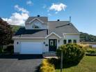 44 - House for sale, Baie-Saint-Paul (Code - sp939, Charlevoix)