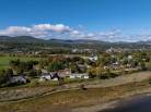 46 - House for sale, Baie-Saint-Paul (Code - sp939, Charlevoix)