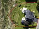 48 - House for sale, Baie-Saint-Paul (Code - sp939, Charlevoix)