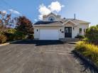 53 - House for sale, Baie-Saint-Paul (Code - sp939, Charlevoix)