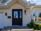 56 - House for sale, Baie-Saint-Paul (Code - sp939, Charlevoix)