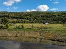 6 - House for sale, Baie-Saint-Paul (Code - sp939, Charlevoix)