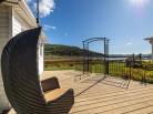 8 - House for sale, Baie-Saint-Paul (Code - sp939, Charlevoix)