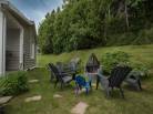 15 - Maison à vendre, Saint-Irénée (Code - si177, Charlevoix)