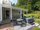 16 - Maison à vendre, Saint-Irénée (Code - si177, Charlevoix)