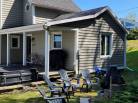 28 - Maison à vendre, Saint-Irénée (Code - si177, Charlevoix)