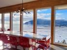 1 - House for sale, Baie-Saint-Paul (Code - sp904, Charlevoix)