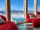 10 - House for sale, Baie-Saint-Paul (Code - sp904, Charlevoix)