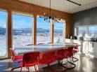 11 - House for sale, Baie-Saint-Paul (Code - sp904, Charlevoix)