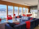 2 - House for sale, Baie-Saint-Paul (Code - sp904, Charlevoix)