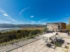 3 - House for sale, Baie-Saint-Paul (Code - sp904, Charlevoix)
