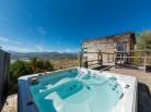37 - House for sale, Baie-Saint-Paul (Code - sp904, Charlevoix)