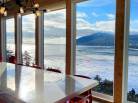 38 - House for sale, Baie-Saint-Paul (Code - sp904, Charlevoix)