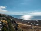 4 - House for sale, Baie-Saint-Paul (Code - sp904, Charlevoix)