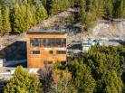 40 - House for sale, Baie-Saint-Paul (Code - sp904, Charlevoix)