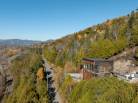 41 - House for sale, Baie-Saint-Paul (Code - sp904, Charlevoix)