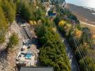 42 - House for sale, Baie-Saint-Paul (Code - sp904, Charlevoix)
