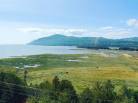44 - House for sale, Baie-Saint-Paul (Code - sp904, Charlevoix)