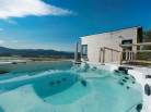 45 - House for sale, Baie-Saint-Paul (Code - sp904, Charlevoix)
