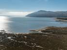 46 - House for sale, Baie-Saint-Paul (Code - sp904, Charlevoix)