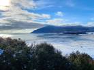 5 - House for sale, Baie-Saint-Paul (Code - sp904, Charlevoix)