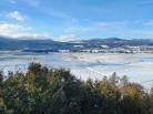 6 - House for sale, Baie-Saint-Paul (Code - sp904, Charlevoix)