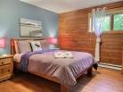 19 - Maison à vendre, Petite-Rivière-Saint-François (Code - pr794, Charlevoix)