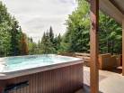 24 - Maison à vendre, Petite-Rivière-Saint-François (Code - pr794, Charlevoix)