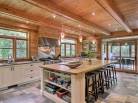 4 - Maison à vendre, Petite-Rivière-Saint-François (Code - pr794, Charlevoix)