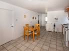 7 - Maison à vendre, Baie-Saint-Paul (Code - sp893, Charlevoix)