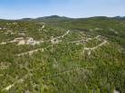 3 - Terrain et terre à vendre, Les Éboulements (Code - eb334, Charlevoix)